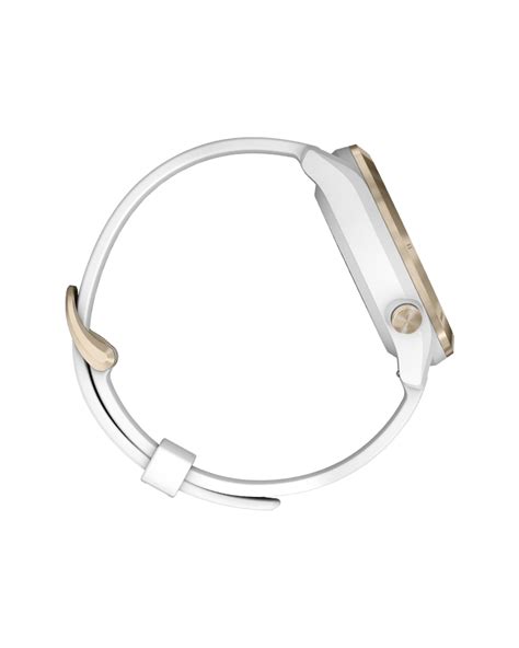 Garmin Approach S40 Tutorial 的图像结果