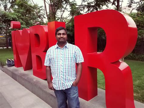 Aryavysya Matrimoial Site