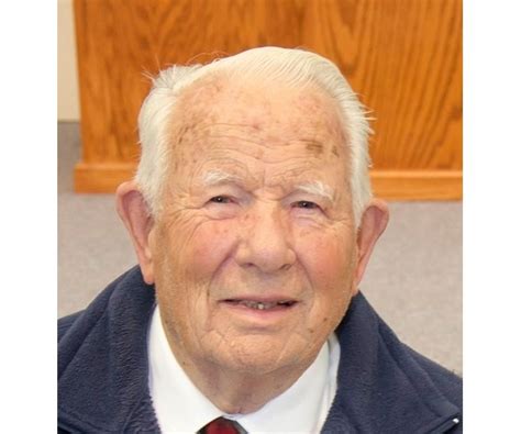 Richard Klein Obituary (2025) - Spokane, WA - Columbia Basin Herald