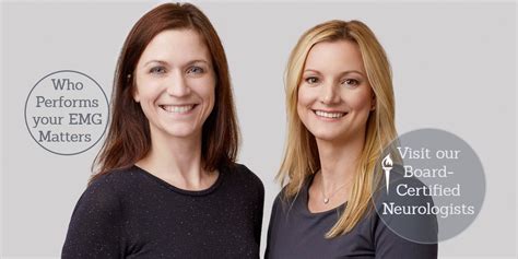 Image result for EMG Exam Example