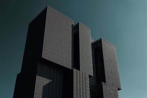 Topmost Architects & Architecture Firms in Surat – Arts of Architecture
