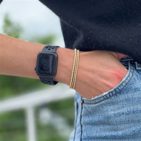 Gold Stack 的图像结果