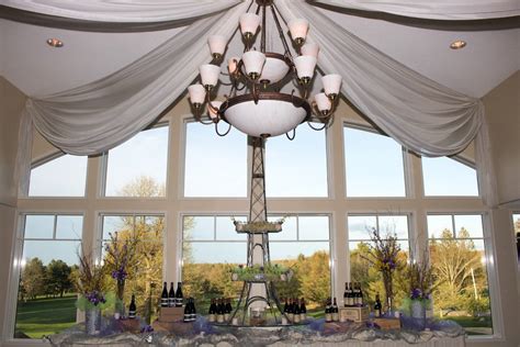 The Haven Country Club - Reviews, Photos & Deals 2026 - Boylston, MA ...