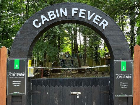 FOTA ISLAND ADVENTURE - All You Need to Know BEFORE You Go 2026 (with ...