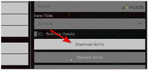 Image result for Outdated Server Error Minecraft Kindle