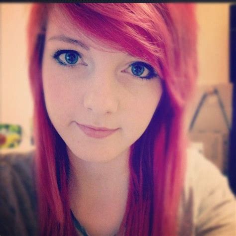 Image result for LDShadowLady Transparent Background