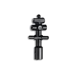 Buy Syma Outer Shaft Assembly for Syma S5 Helicopter Online at Low ...