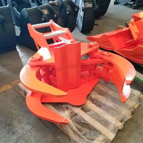 Image result for Tree Cutter