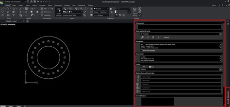 G-Code Maker 的图像结果
