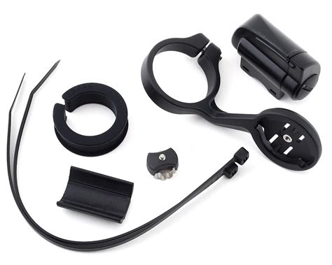 Setting Specialized Bike Computer 的图像结果