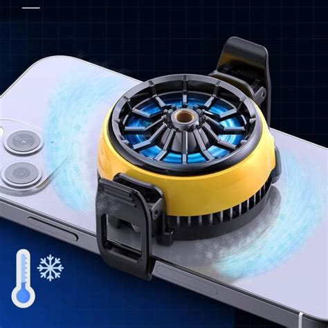 Get Upto 80% Off on Gaming Accessories | Buy Now