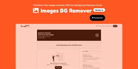 Image result for Simple Remove Background of Image Using JavaScript