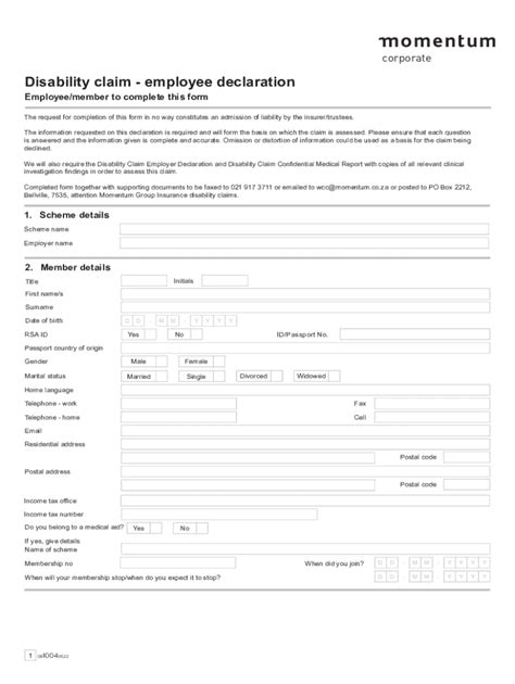 Image result for Edd Fax File Certification