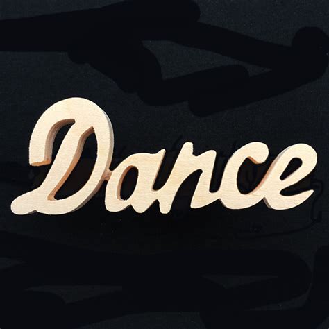 Animation Dance Script 的图像结果