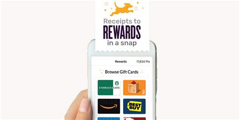 Image result for Fetch Rewards Gift Card List