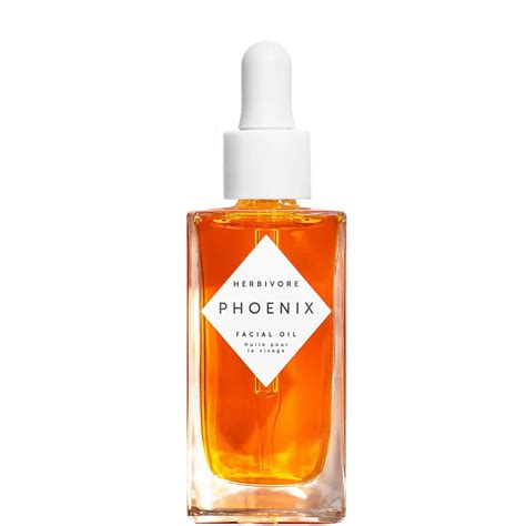 Skincare ingredients dictionary: Vogue’s A to Z Guide | Vogue India