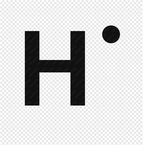 Hi Lewis Structure Lewis Dot Structure Notes | High School Chemistry