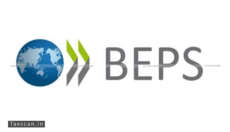 Cabinet approves Convention on Tax Treaty related changes against BEPS