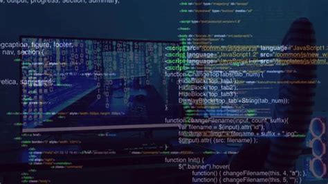 Ai Programming Code Transparent Background 的图像结果