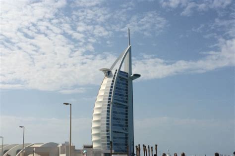 迪拜签证篇：如何获得迪拜永久居留签证？_海外房产新闻_资讯_外房网
