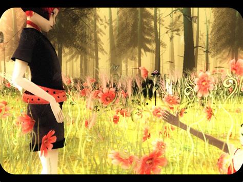 Image result for Path Download Tutorial