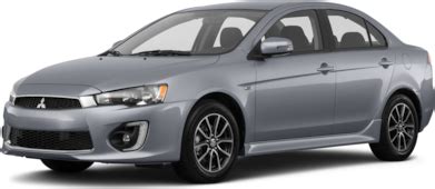 2017 Subaru Legacy Price, Value, Depreciation & Reviews | Kelley Blue Book