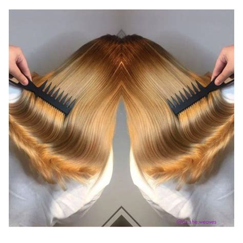 Guide to Ginger Hair Extensions | Cliphair UK