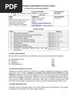 Image result for Example of Statistical Research Paper