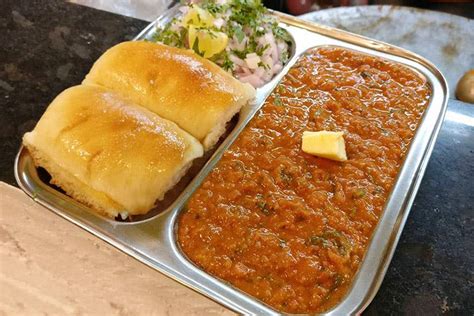 Supreme Snacks | LBB