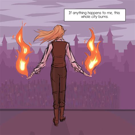 800 Kotlc fan art😊😊😊 ideas in 2025 | lost city, the best series ever ...