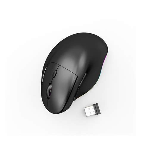 Digital Computer Mouse 的图像结果