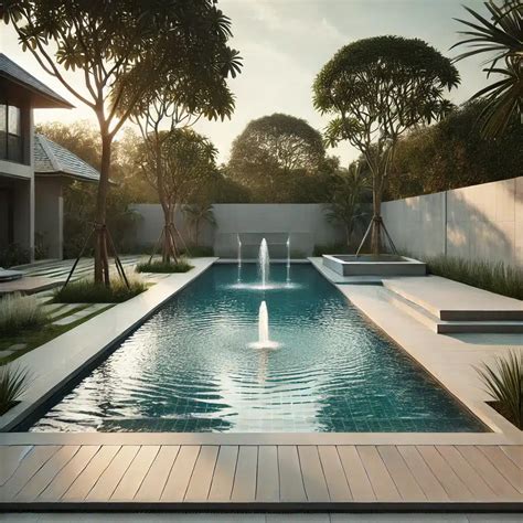 Gunite Pool Problems 的图像结果