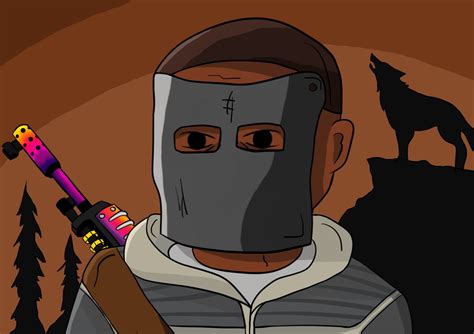 Image result for Rust Raid Cam