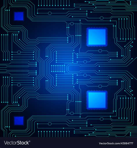 Stock Digital Technology Background 的图像结果