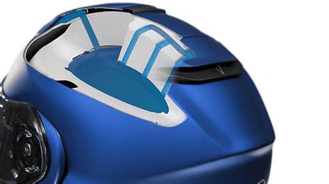 Image result for Shoei Neotec II Manual