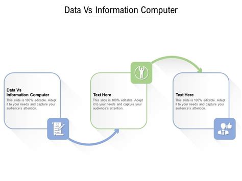 Computer Data Information 的图像结果