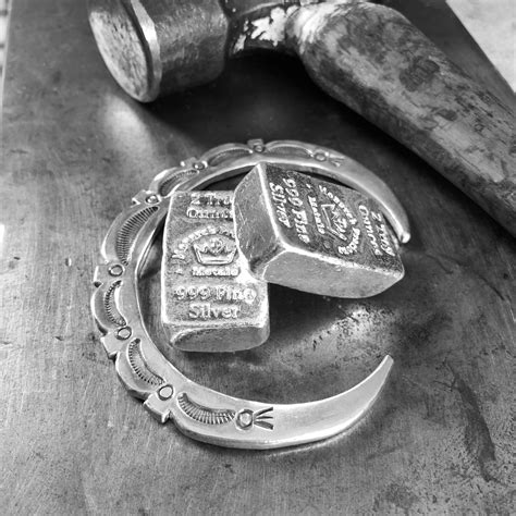 Image result for Forging Jewelry