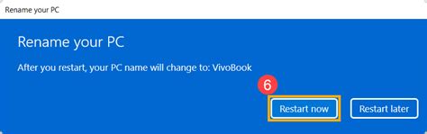 [Windows 11/10] Bluetooth connection | Official Support | ASUS India
