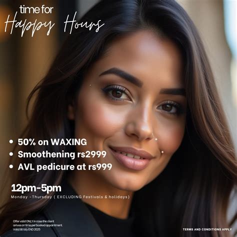 Menu | FIXED PRICE ALL LENGTH | Straight Studio – Straight-Studio