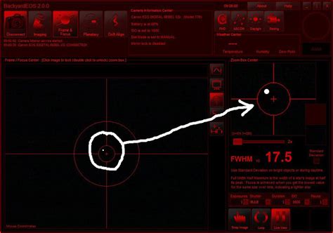 Image result for Back Yard EOS Tutorial