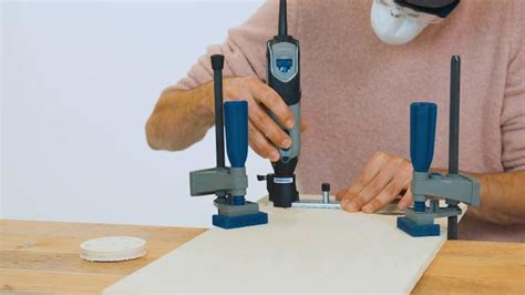 How to Make a DIY Rabbit House | Dremel