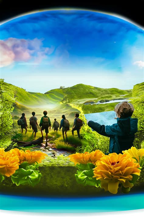 Image result for Content Not Suitable for Generation