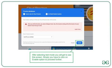 How to Create Dynamic Auto Image Slider in Android with Firebase ...