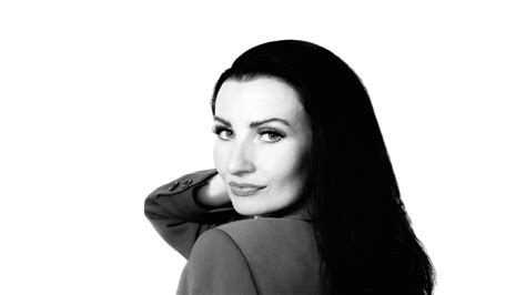 Image result for lea