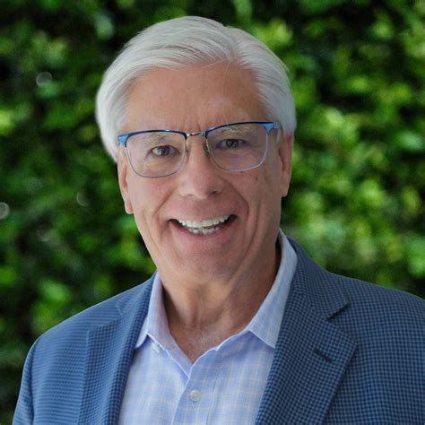 Montecito Banking Location & Hours | CalPrivate Bank