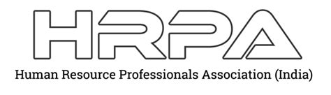 IIHR | Best HR Training Institute in India | HR Training in Bangalore ...