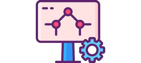 Image result for Free Linux System Monitoring