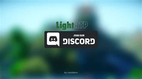 Rezultat imagine pentru RTP Plugin