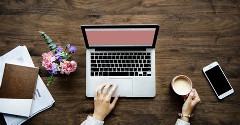 Tips To Work From Home During Covid-I9 | LBB, Delhi
