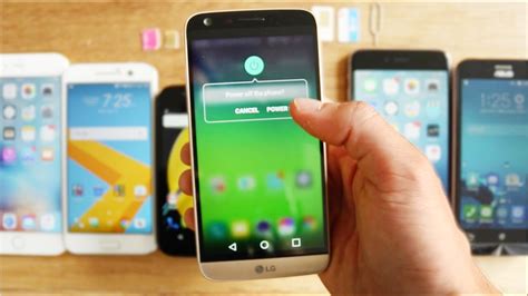 Image result for Using Android Studio to Unlock Phone